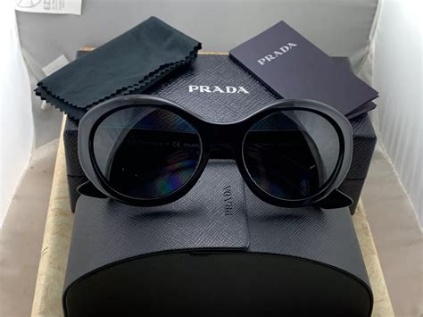 old prada sunglasses|used prada sunglasses for sale.